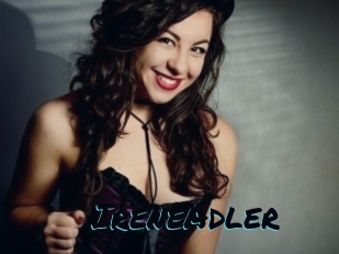 IreneAdler