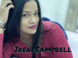 IreneCampbell