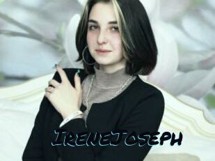 IreneJoseph