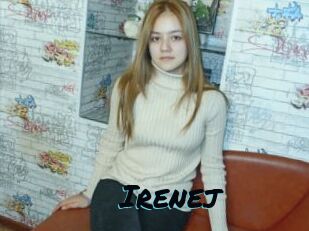 Irenej