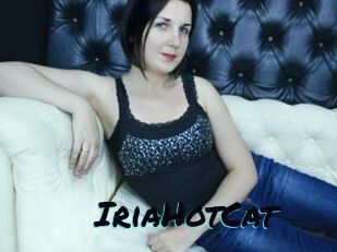 IriaHotCat