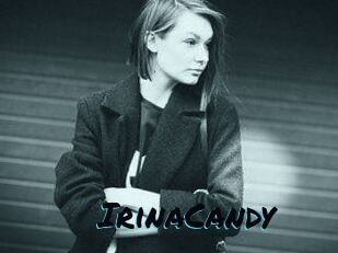 Irina_Candy