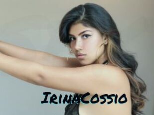 IrinaCossio