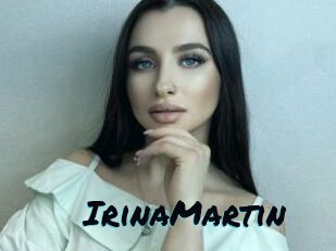 IrinaMartin