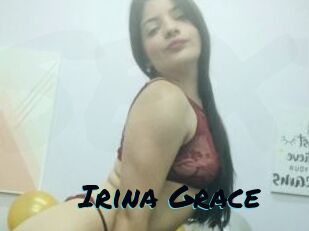 Irina_Grace