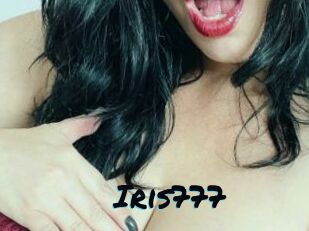 Iris777