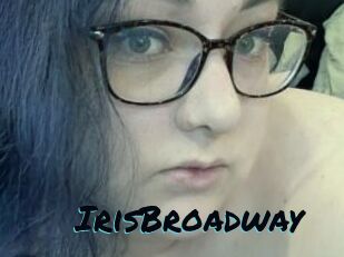 IrisBroadway
