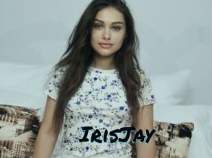 IrisJay