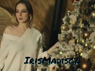 IrisMadison
