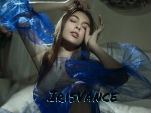 IrisVance