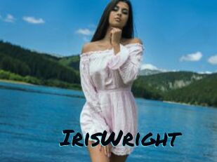 IrisWright