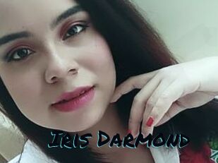 Iris_Darmond