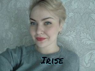 Irise_Irise