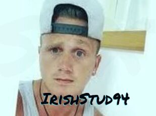 IrishStud94