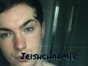 Irishcharm18