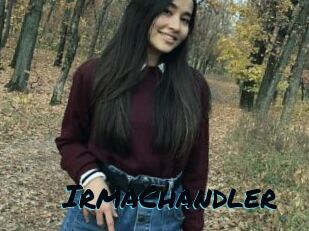 IrmaChandler