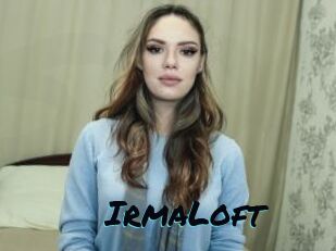 IrmaLoft