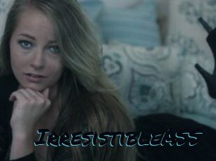 IrresistibleASS