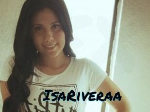 IsaRiveraa
