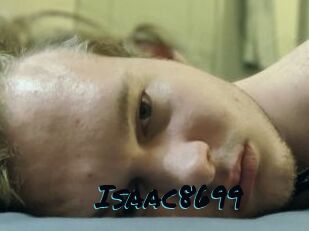 Isaac8699