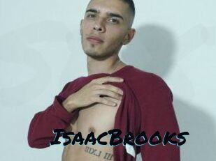IsaacBrooks