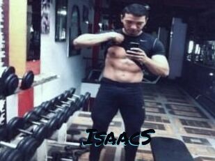 IsaacS