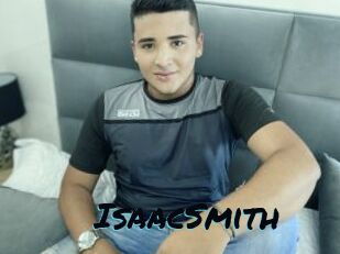 IsaacSmith