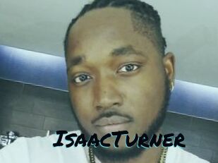 Isaac_Turner