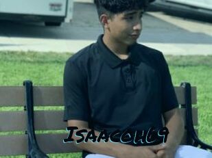 Isaacoh69