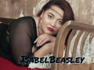 IsabelBeasley