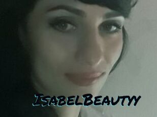 IsabelBeautyy