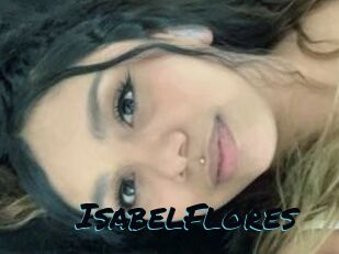 IsabelFlores