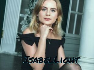 IsabelLight