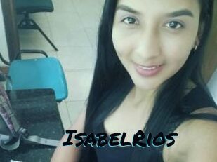IsabelRios