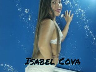 Isabel_Cova