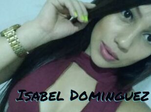 Isabel_Dominguez