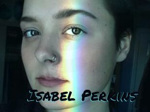 Isabel_Perkins