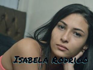 Isabela_Rodrigo