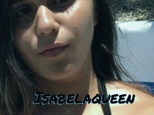 Isabelaqueen