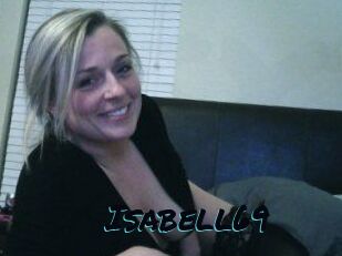 Isabell69