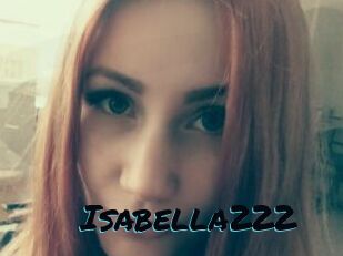 Isabella222