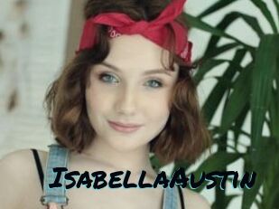 IsabellaAustin