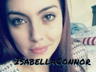 IsabellaConnor