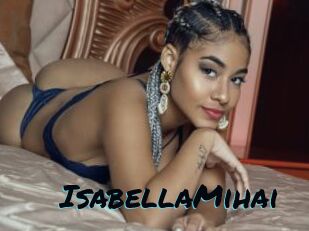 IsabellaMihai