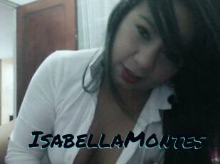 IsabellaMontes_