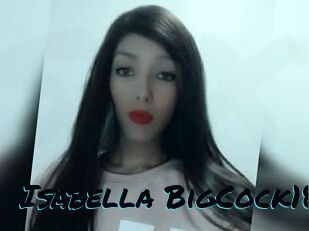 Isabella_BigCock18