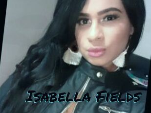 Isabella_Fields