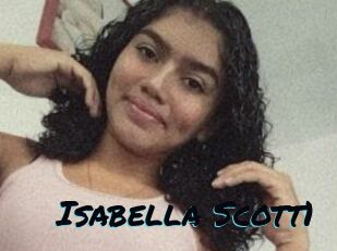 Isabella_Scott1