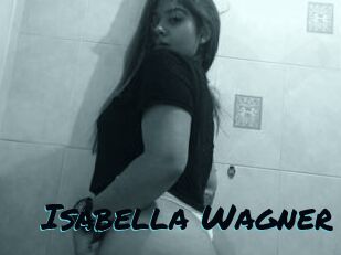 Isabella_Wagner
