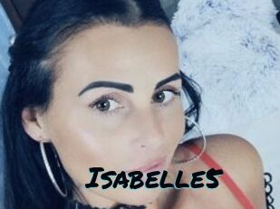 Isabelle5